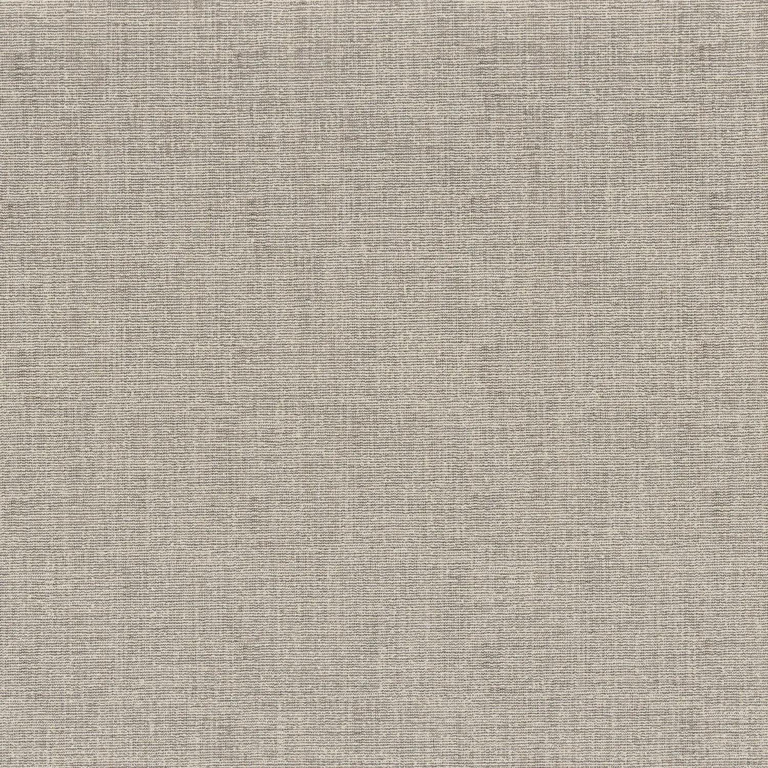 Beige Taupe