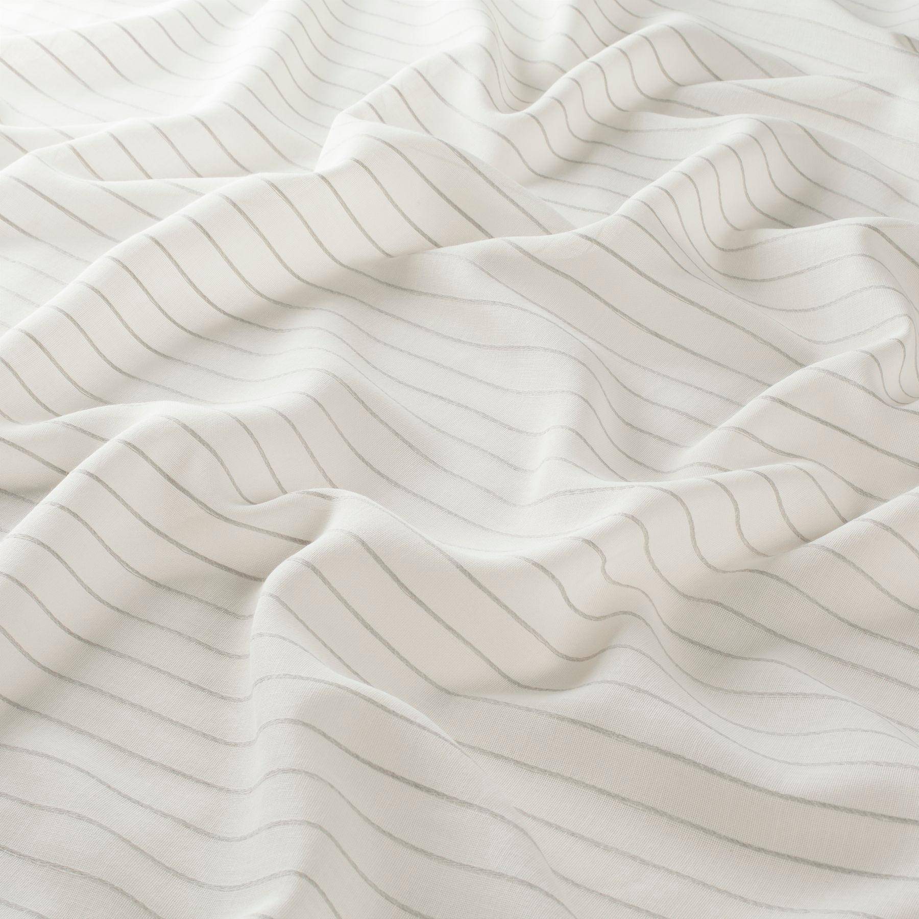 Chivasso Summer Love