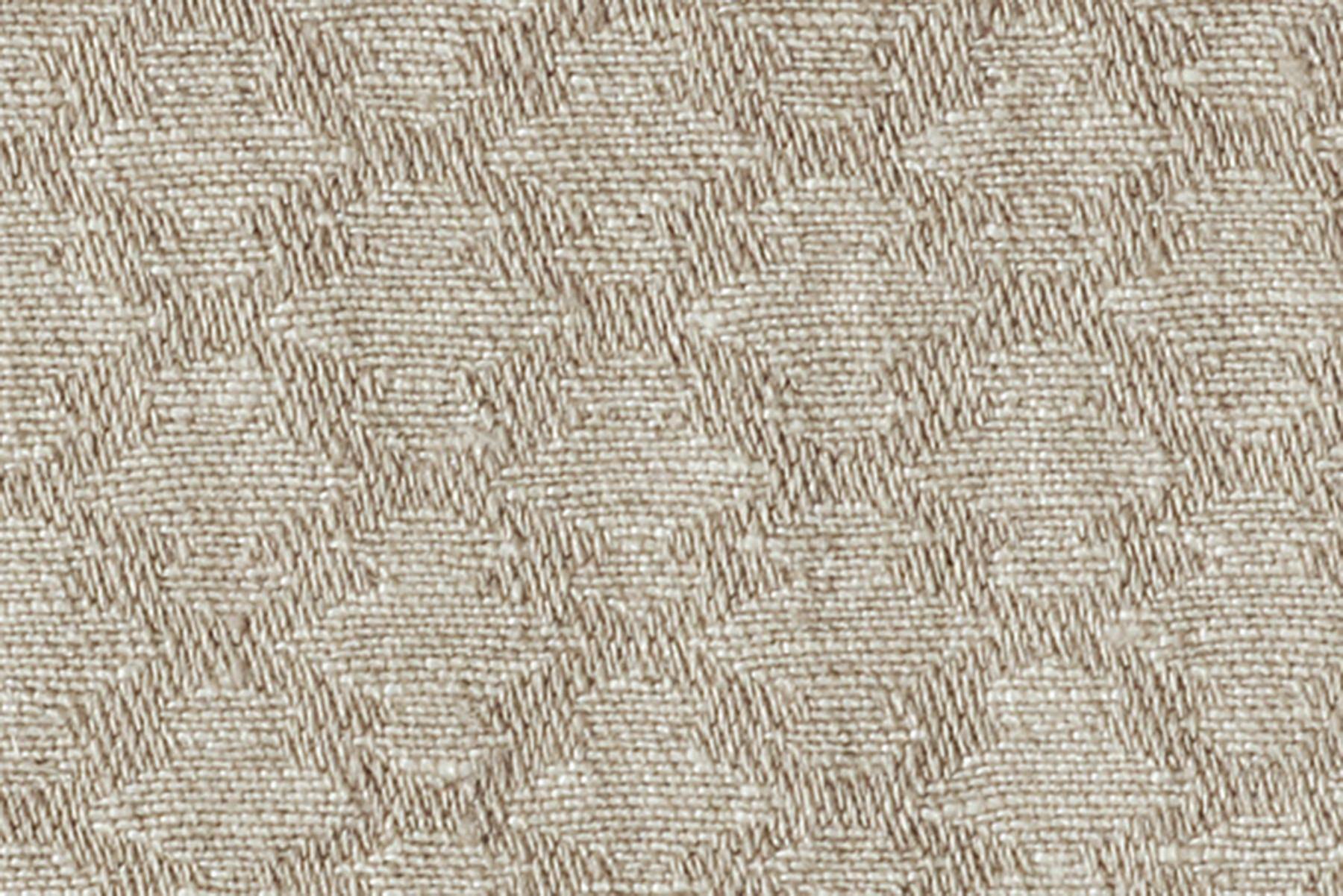 Fischbacher 1819 Little Dream