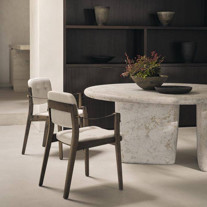 Mark Alexander Sidewalk