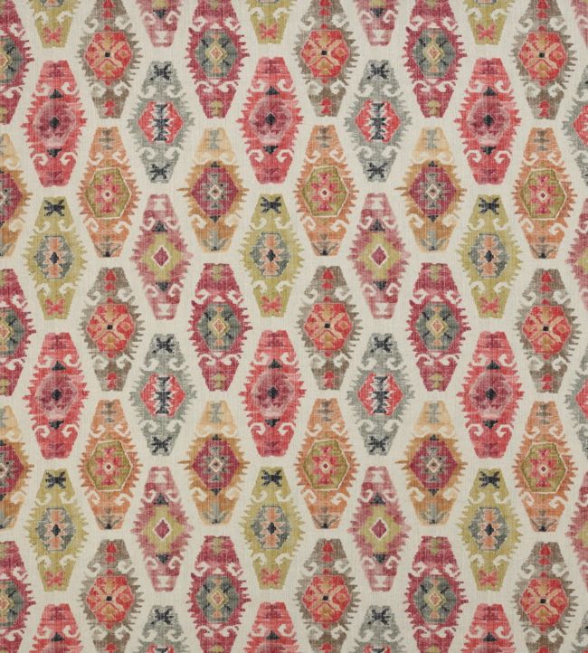 Jane Churchill Sumba Jane Churchill Sumba