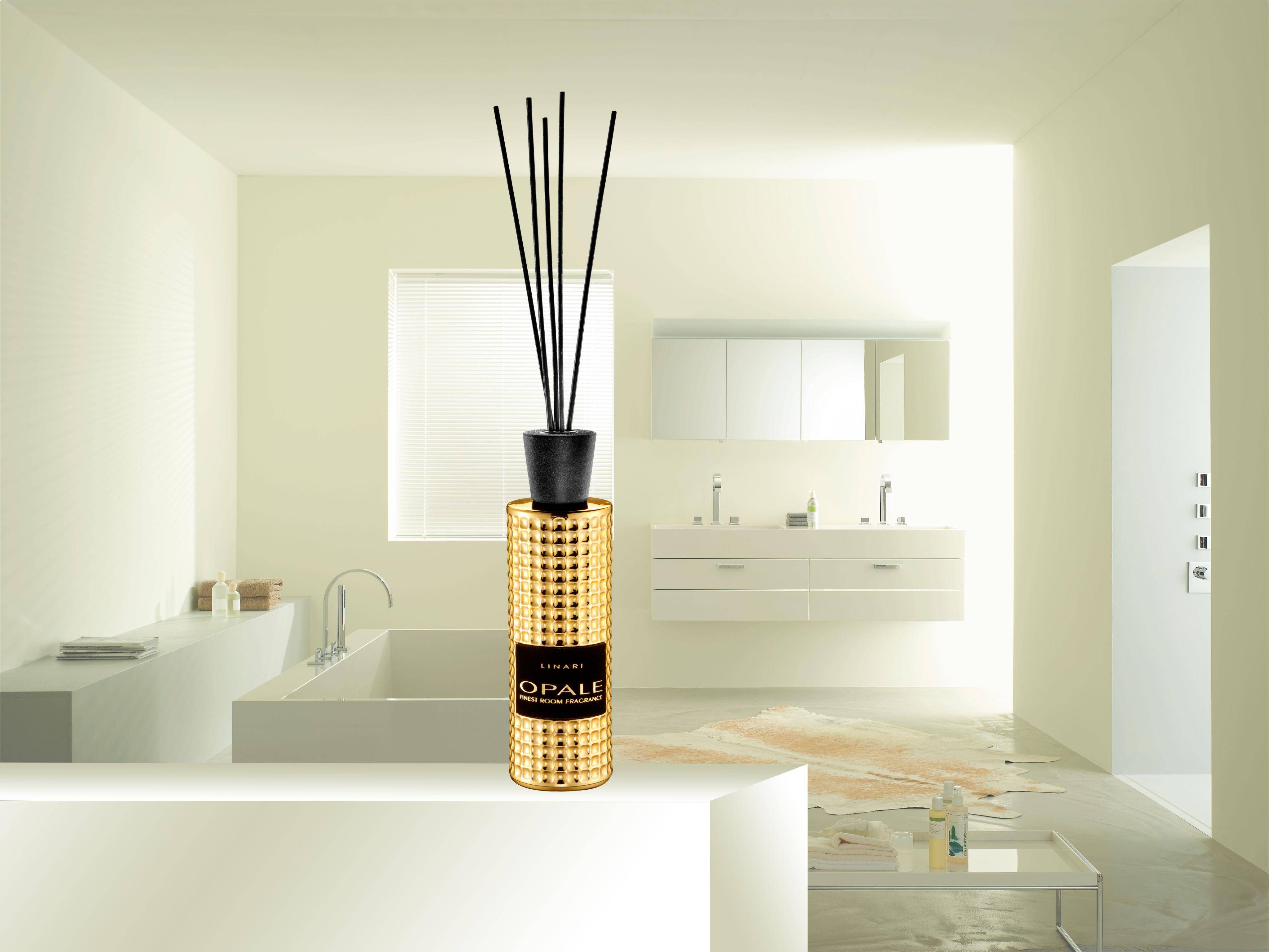 Linari Diffusor Opale 500ml