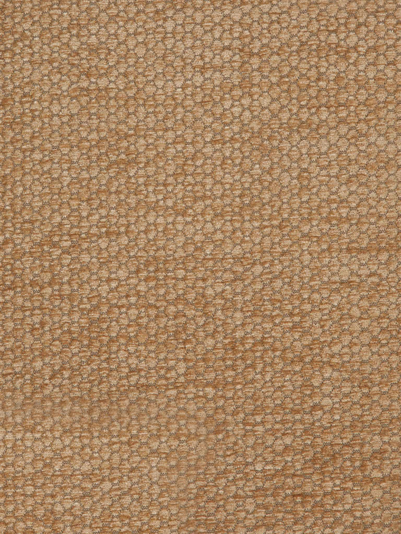 Holland & Sherry SUGARLOAF POINT