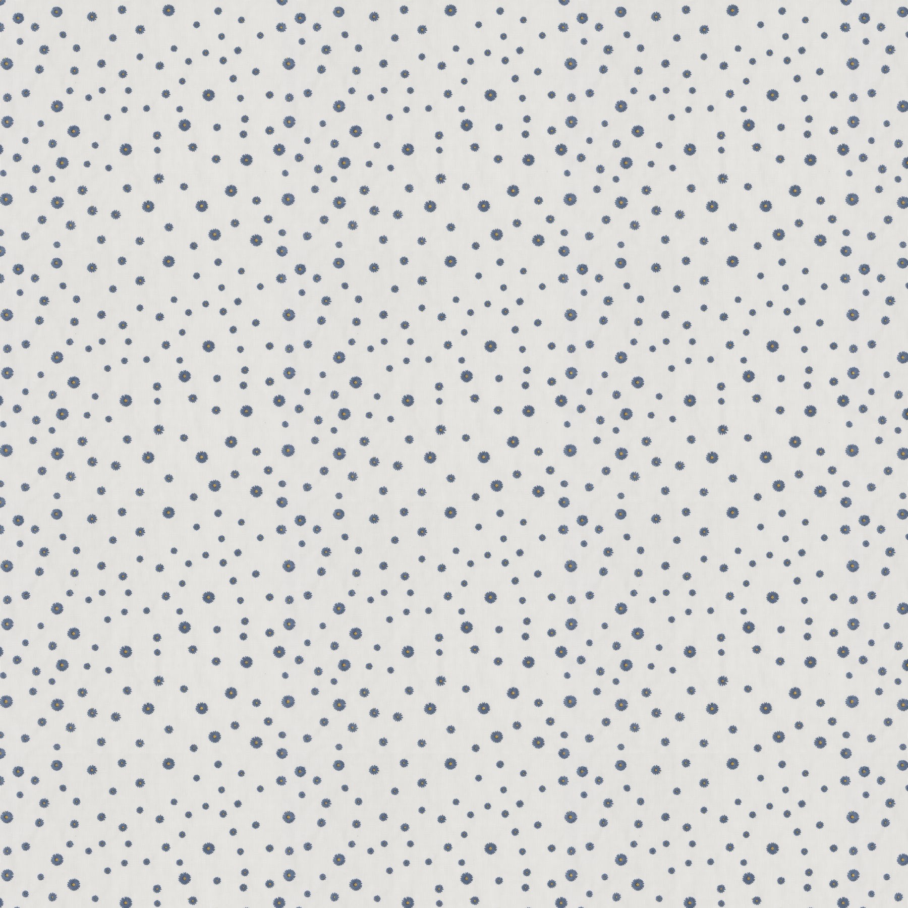 090