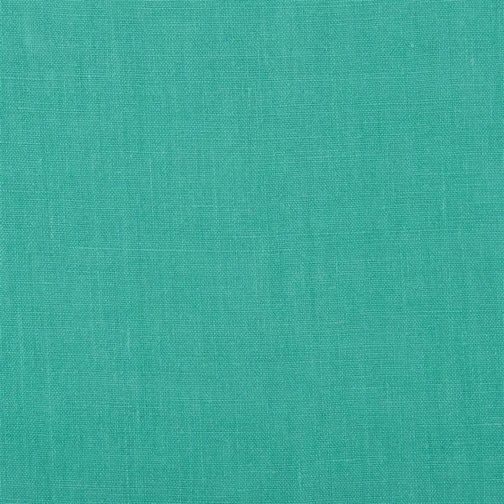Eau de Nil