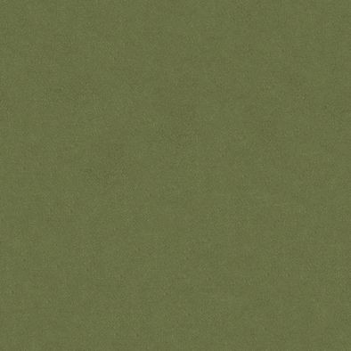 884