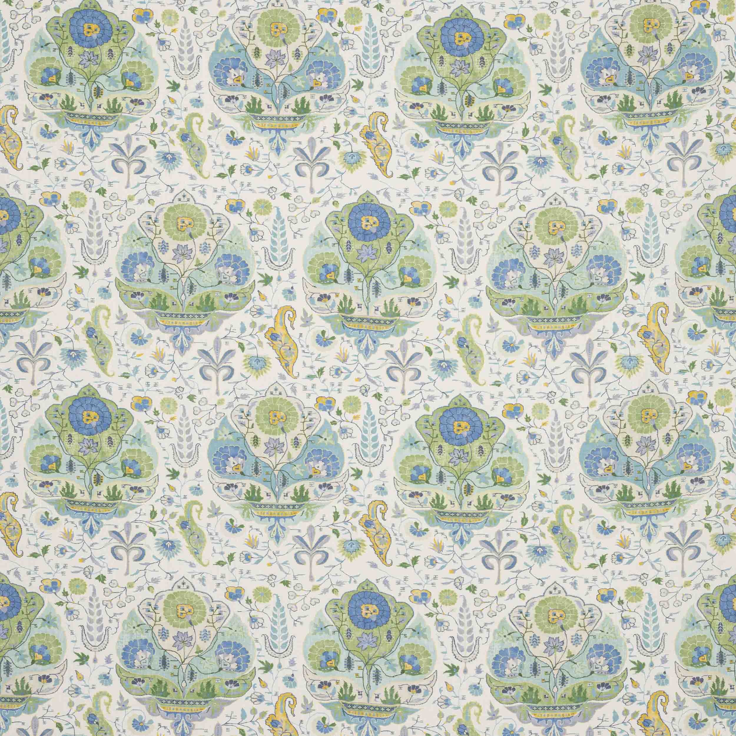 Celadon