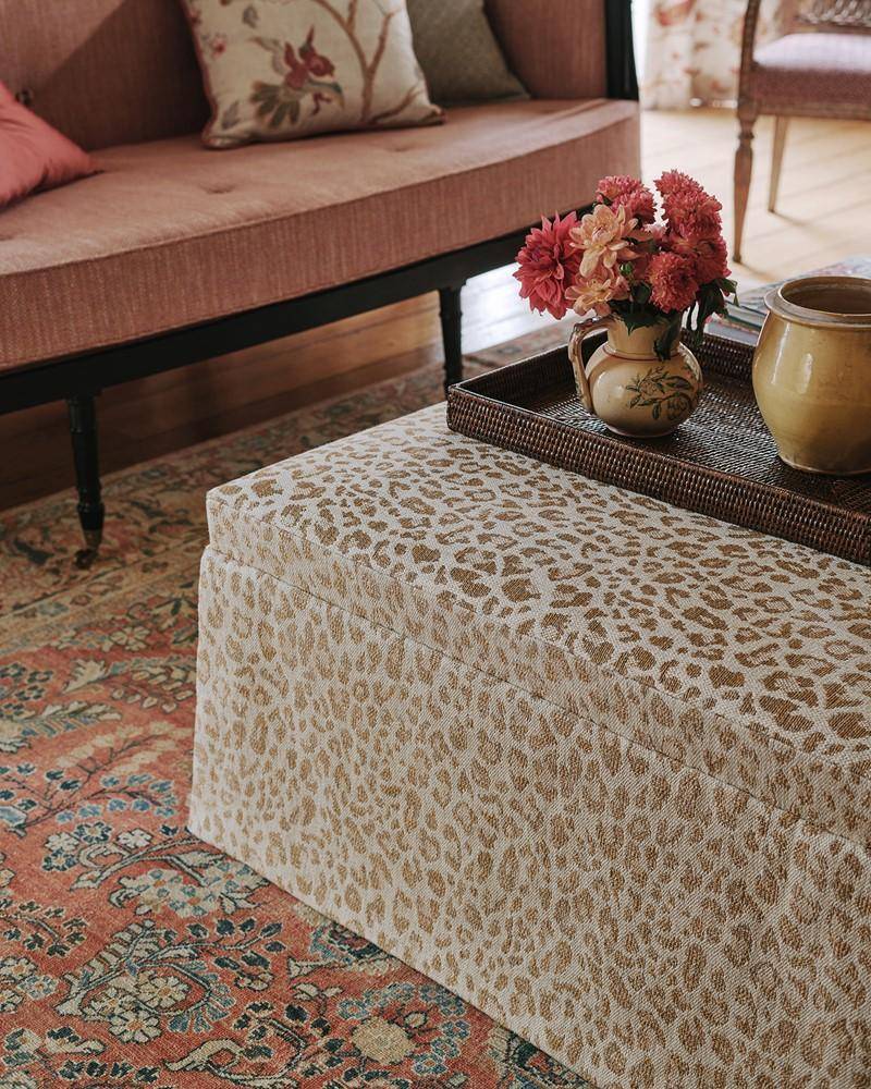 Colefax and Fowler Chester