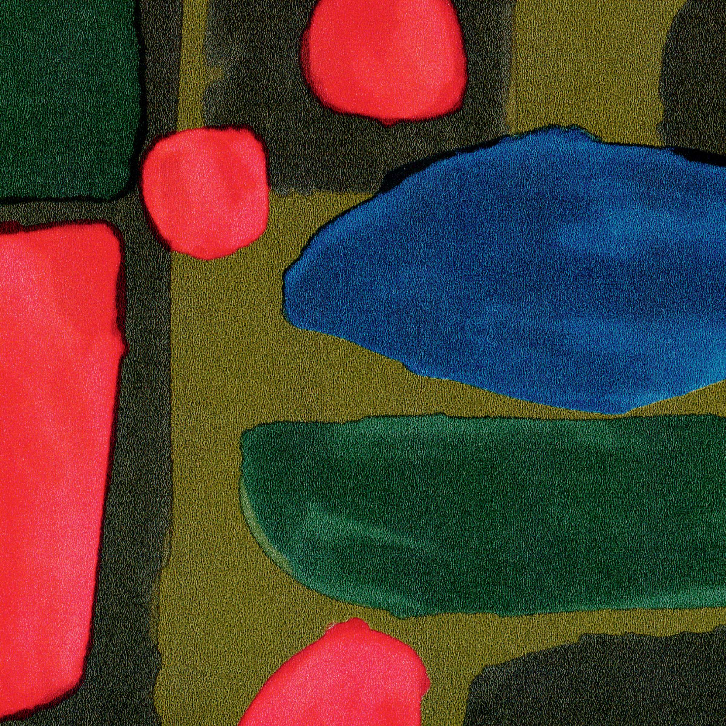 Pertinences seventies