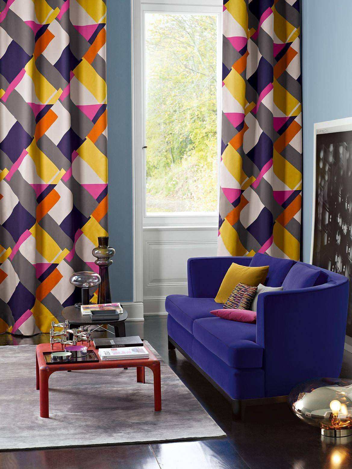 Zimmer + Rohde Infinity Cotton Feel