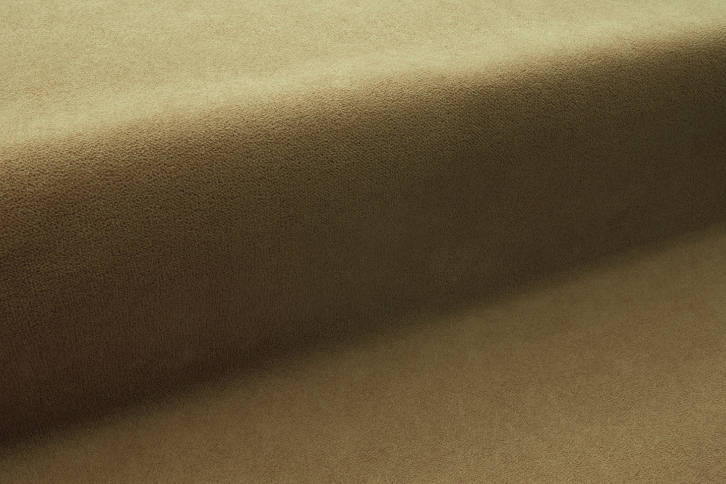 Fischbacher 1819 Benu Talent FR