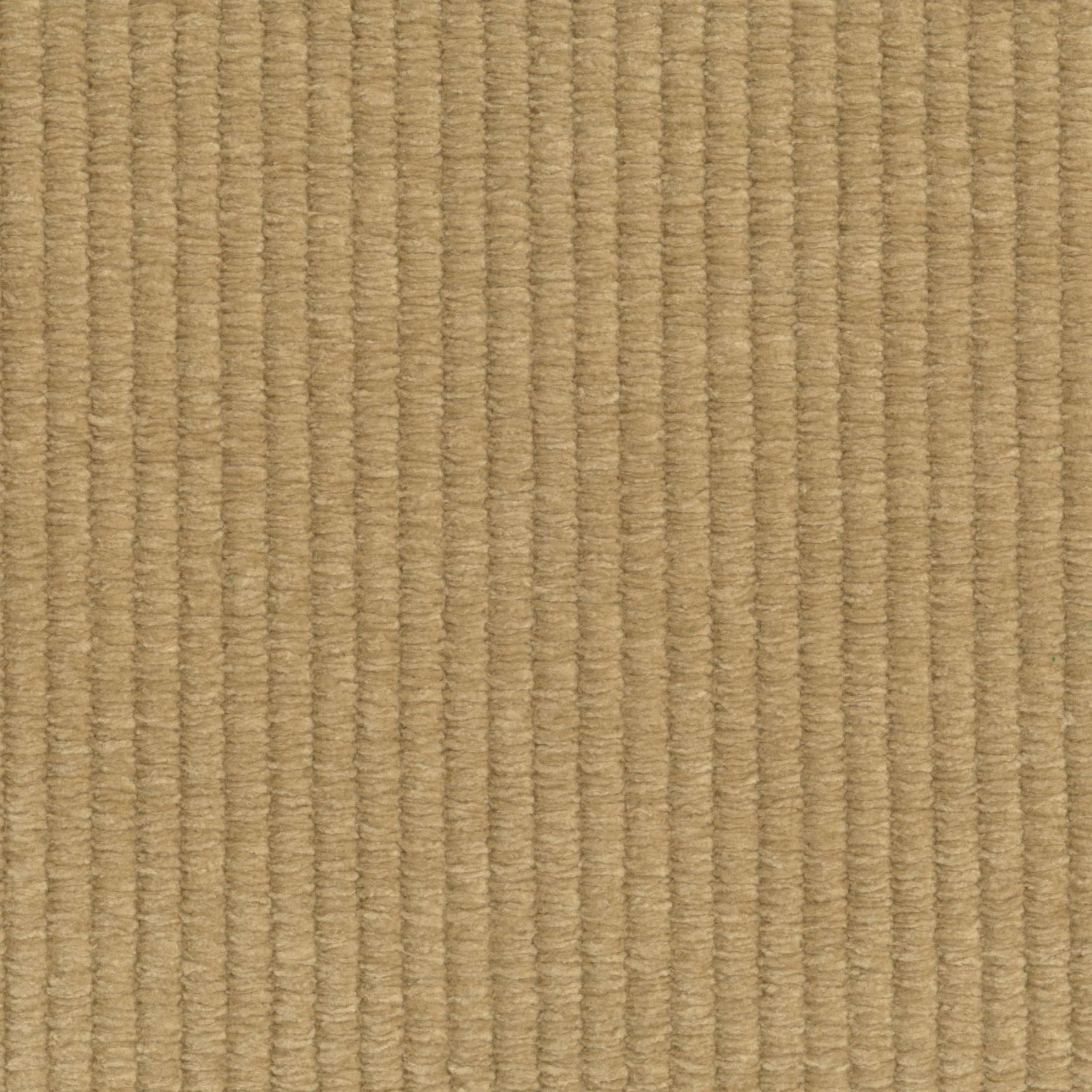 Quelque chose vacille