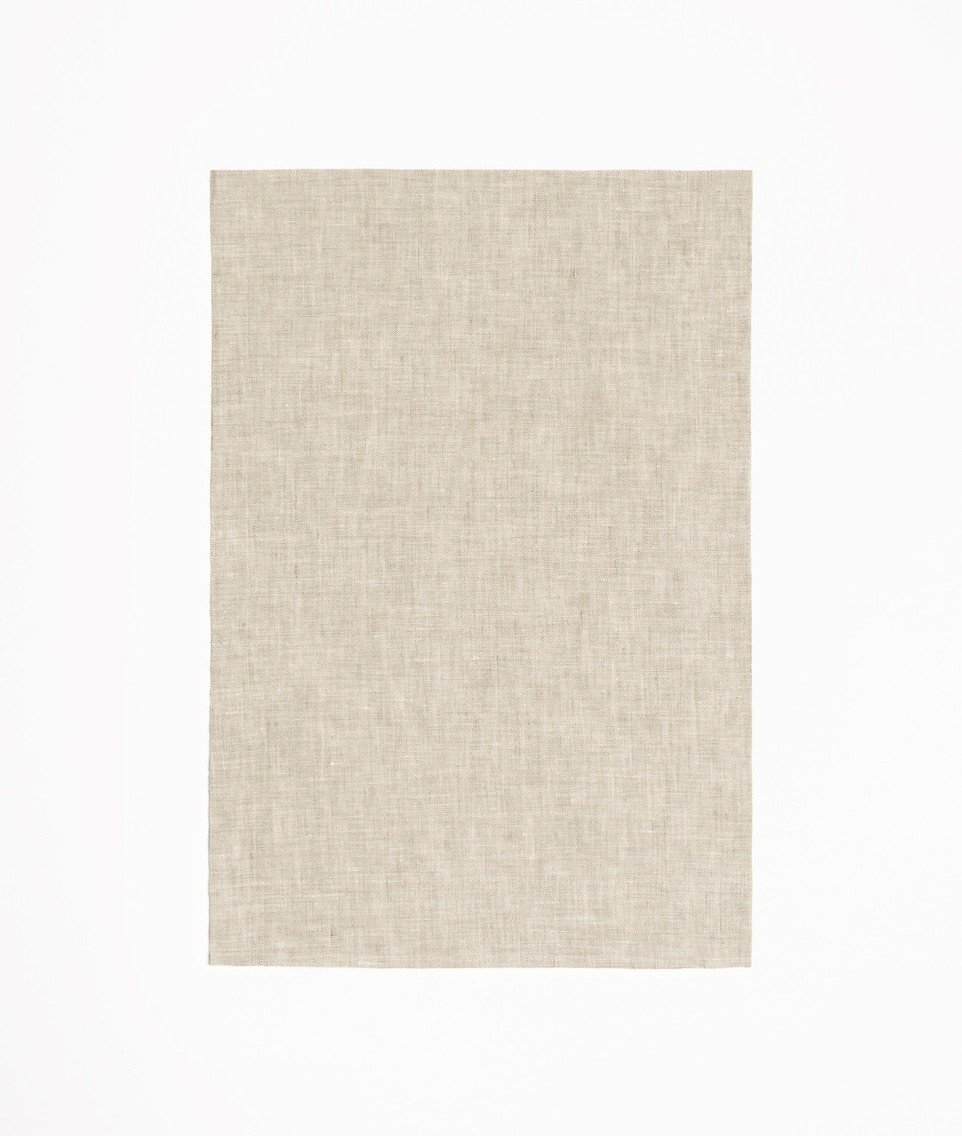Dedar Wide Linen April