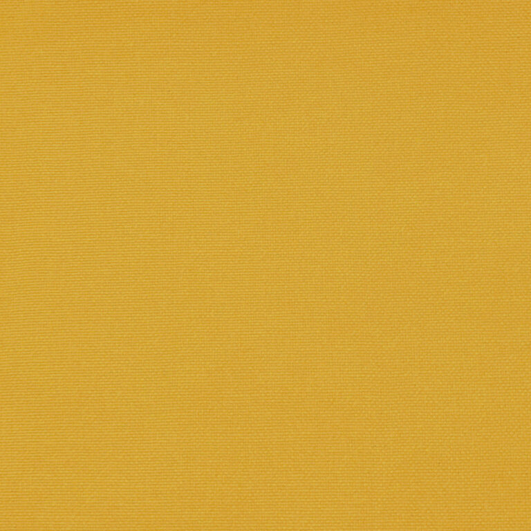 LIMON