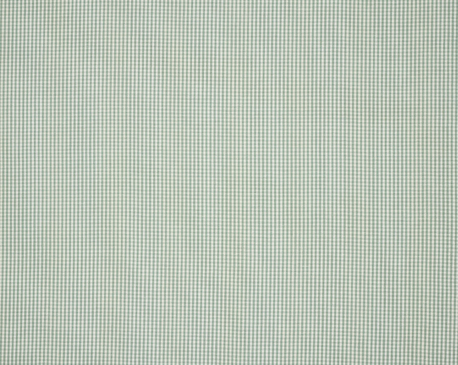 Manuel Canovas Honfleur