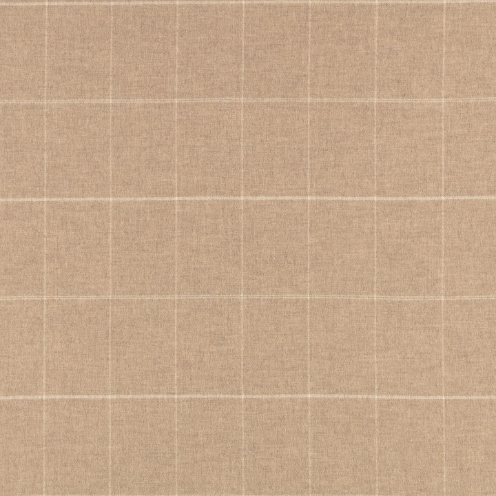 Mark Alexander Engawa Reversible Mark Alexander Engawa Reversible