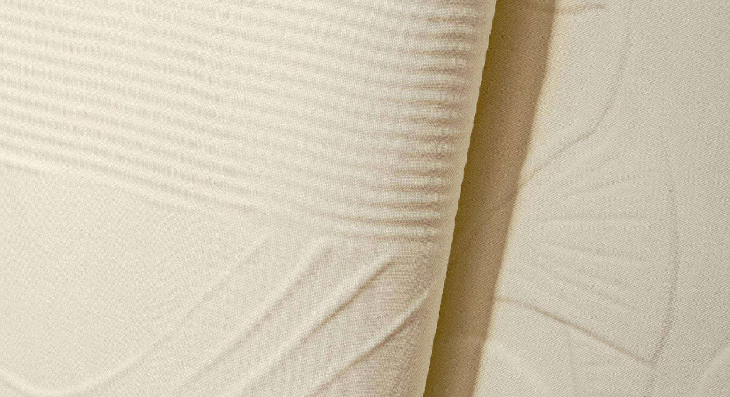 Élitis Palimpseste lin