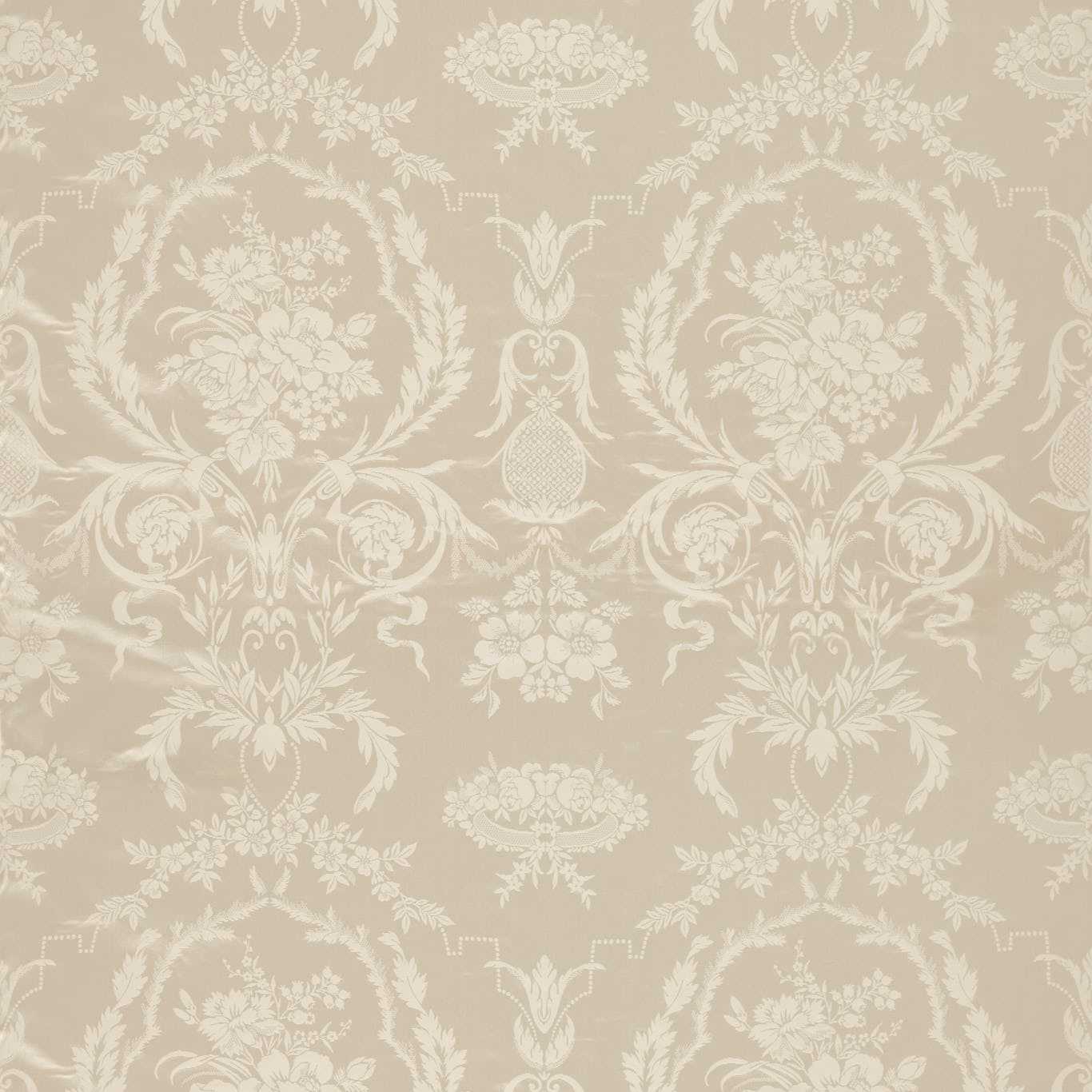 Zoffany Arabesque Silk