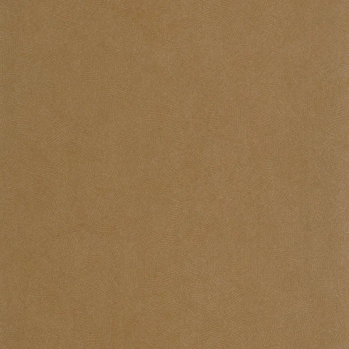 Beige cognac