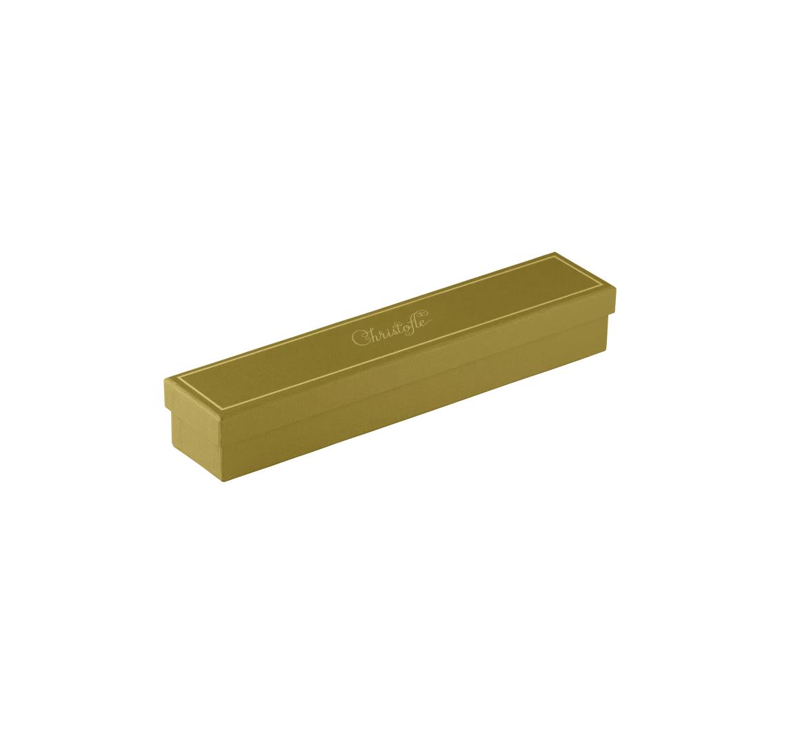 Christofle Perspectives Kerzenhalter