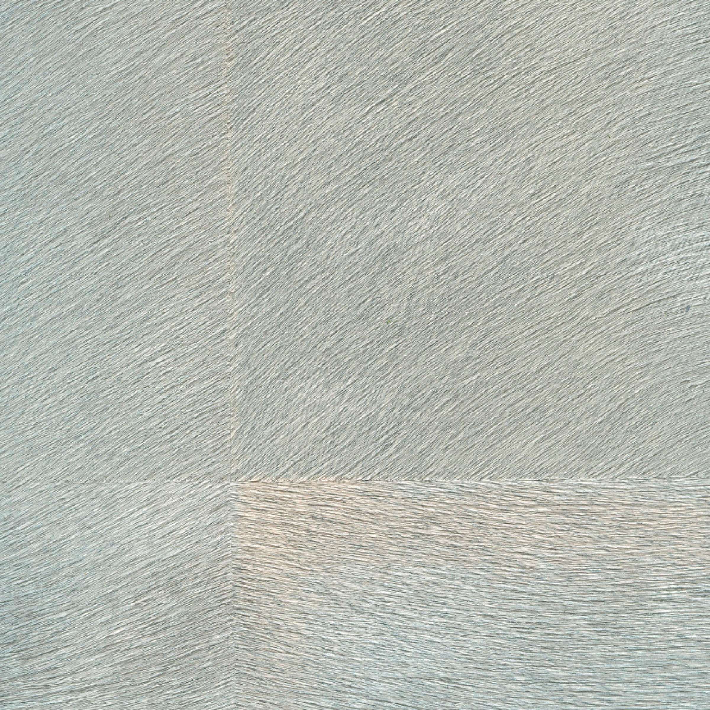 Influence carnassière !