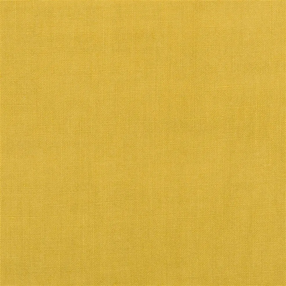 Ochre