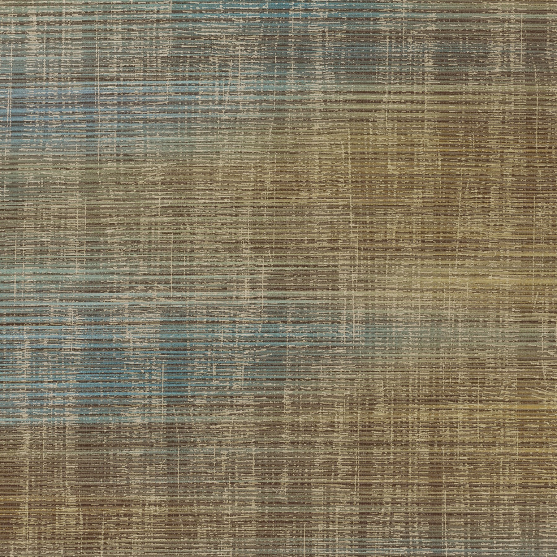 040