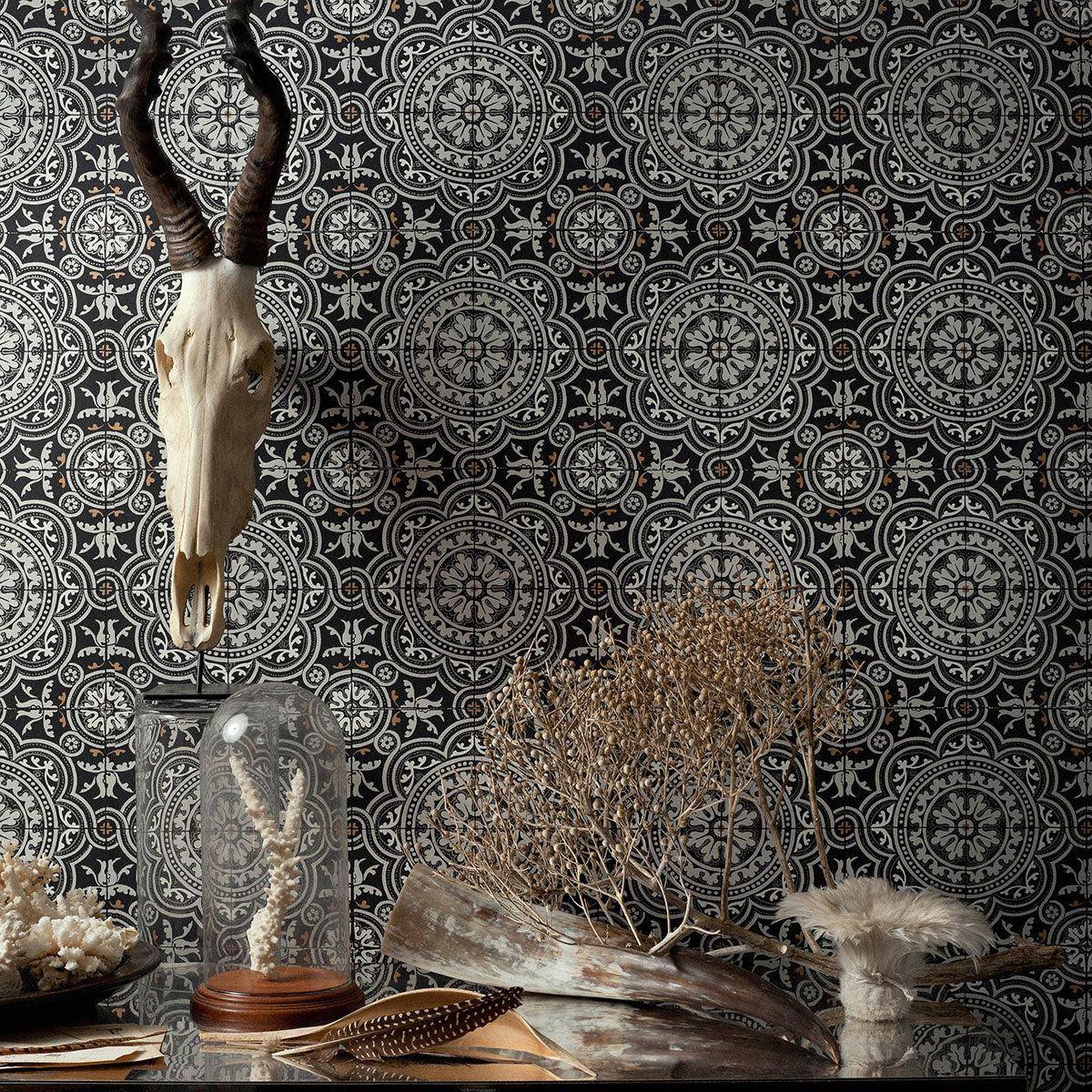 Cole & Son Piccadilly