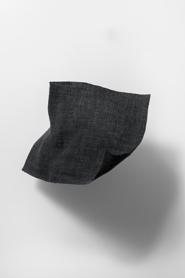 Dedar Wide Linen Ulisse