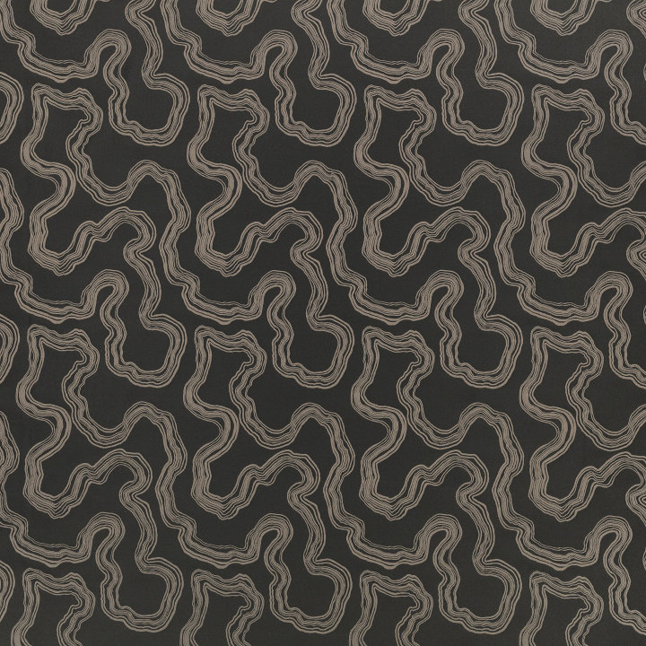 Villa Nova Flux FR Villa Nova Flux FR