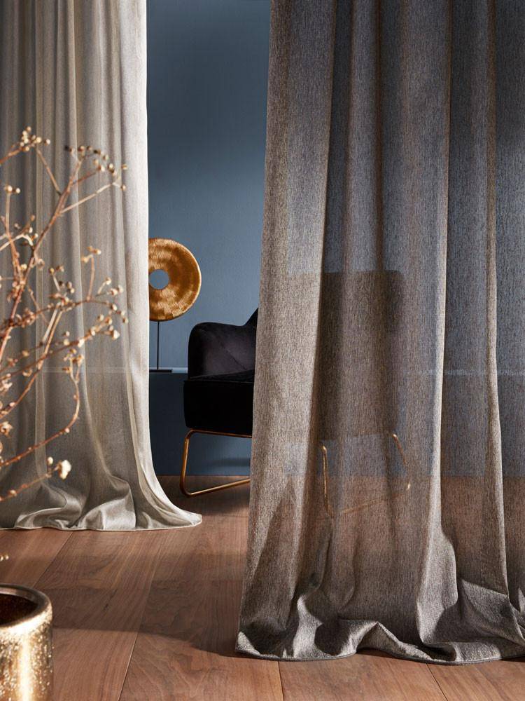 Fischbacher 1819 Athens Stripes