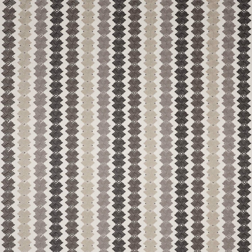 Nomad/Taupe/Pebble