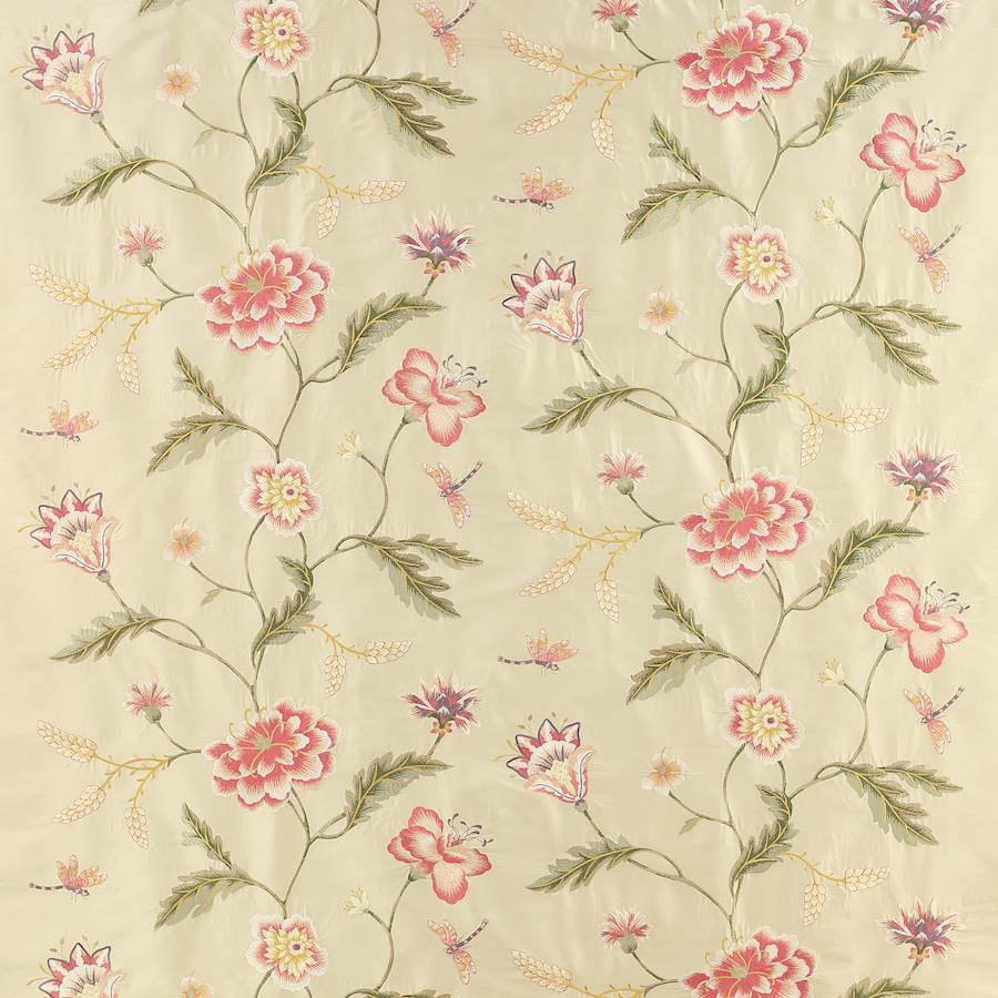 Colefax and Fowler Passerine