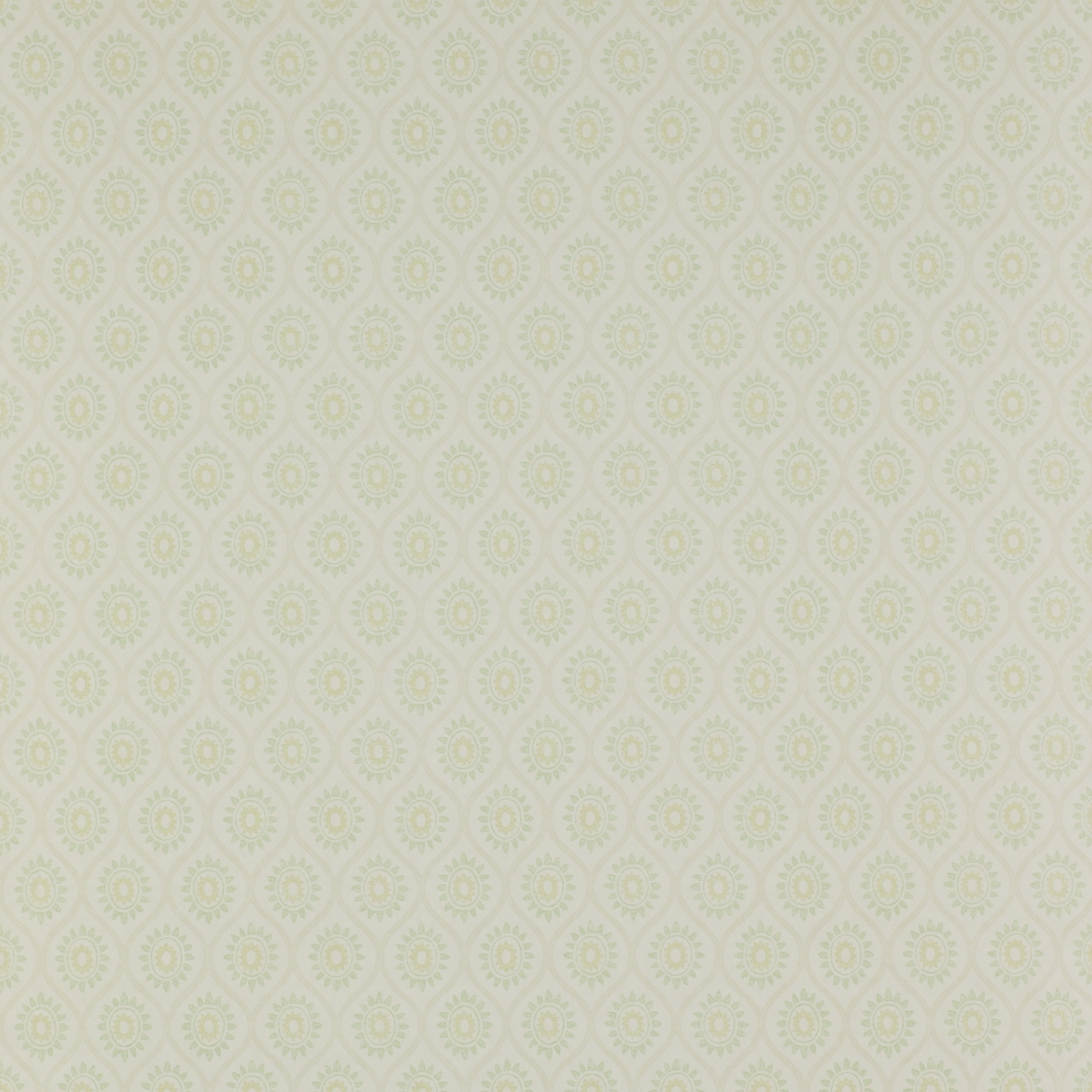 Leaf/Cream