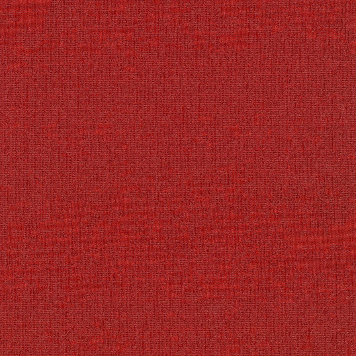 Fb. 0673