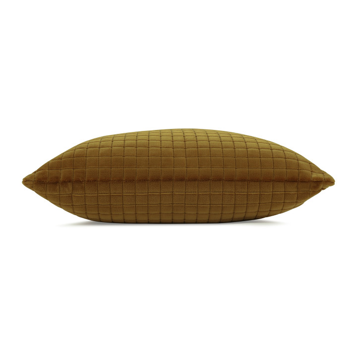 Kirkby Design Merlon 50x50cm