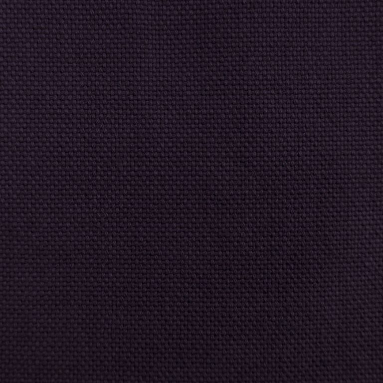 UVA