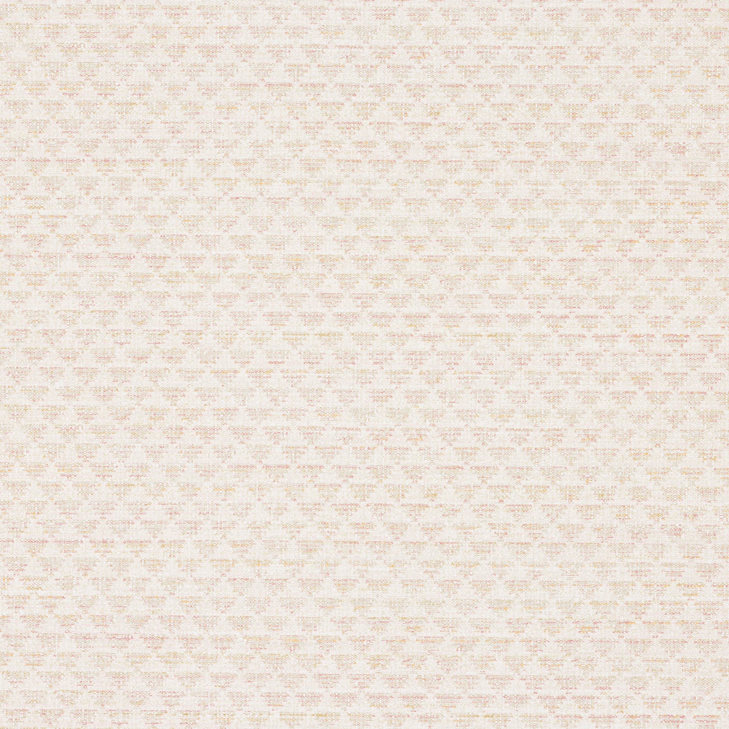 Pink/Neutral