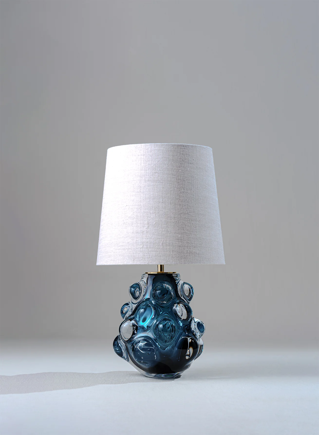 Porta Romana Lucille Lamp