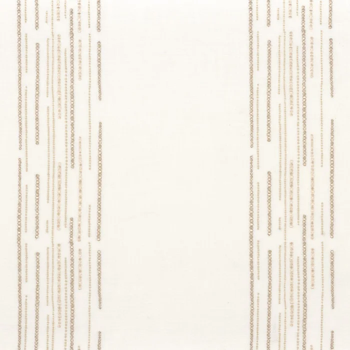 Camengo Solstice sheer