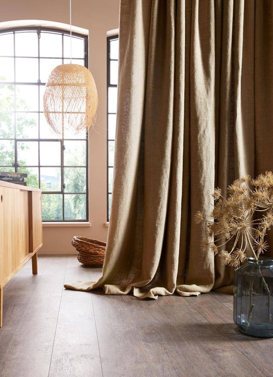 Fischbacher 1819 Tulum