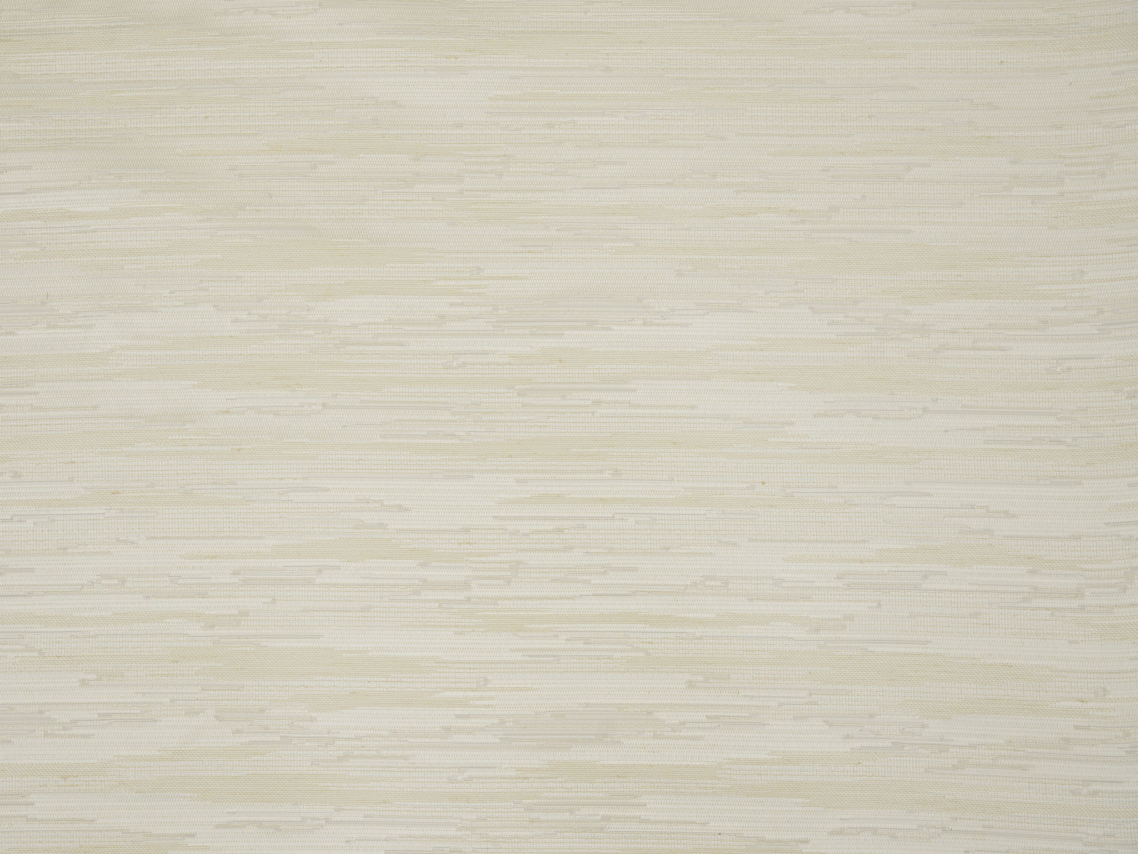 Jim Thompson Praire Ikat