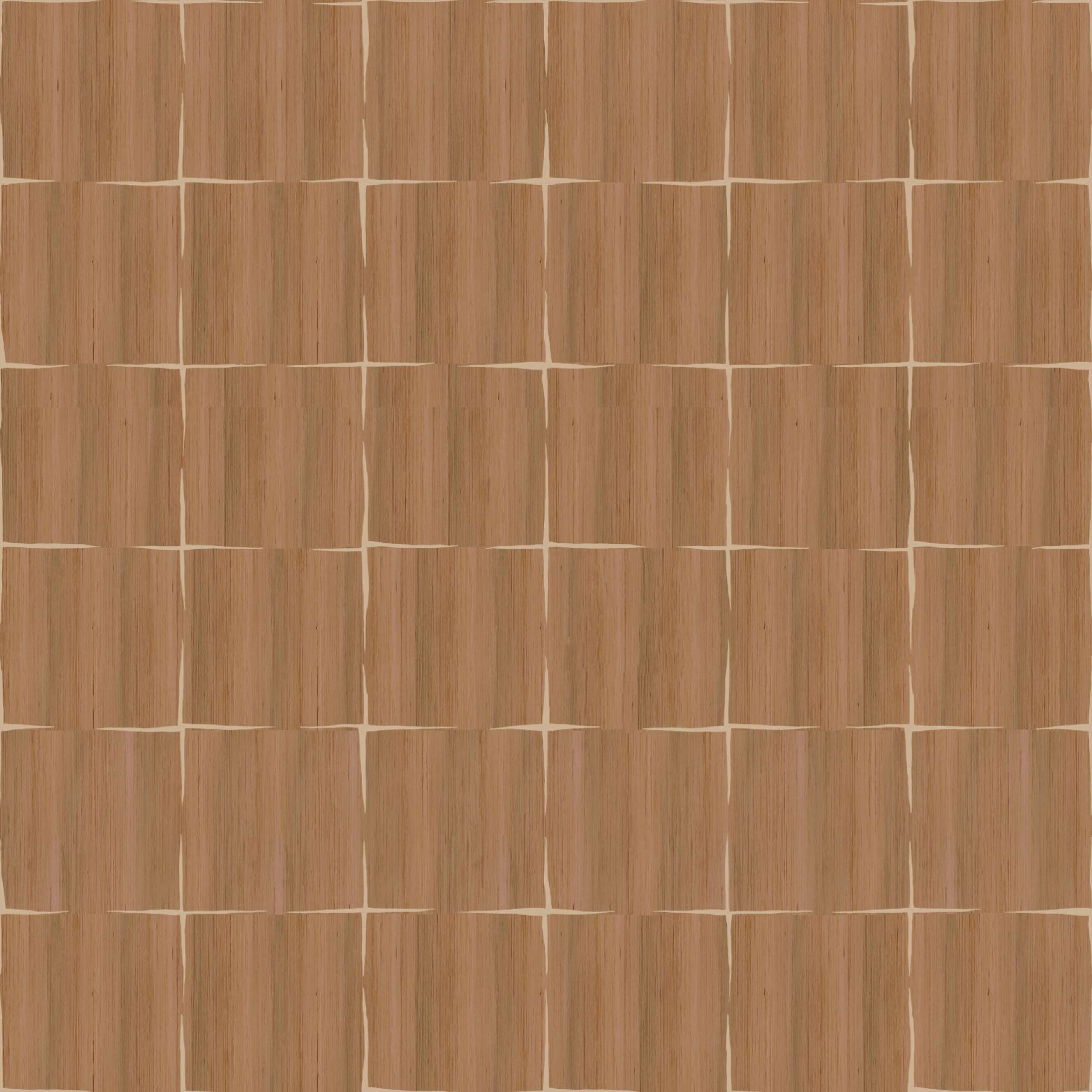 Élitis Feuilles d'or