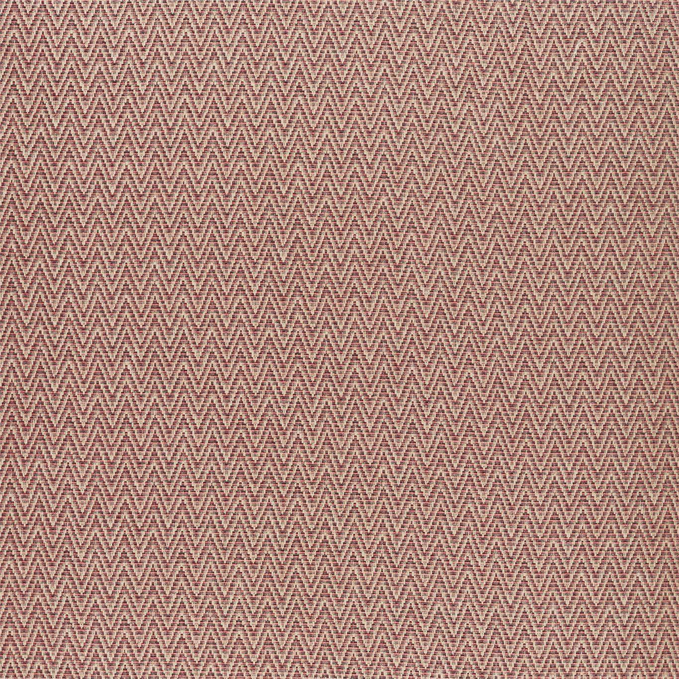 Sanderson Khira  