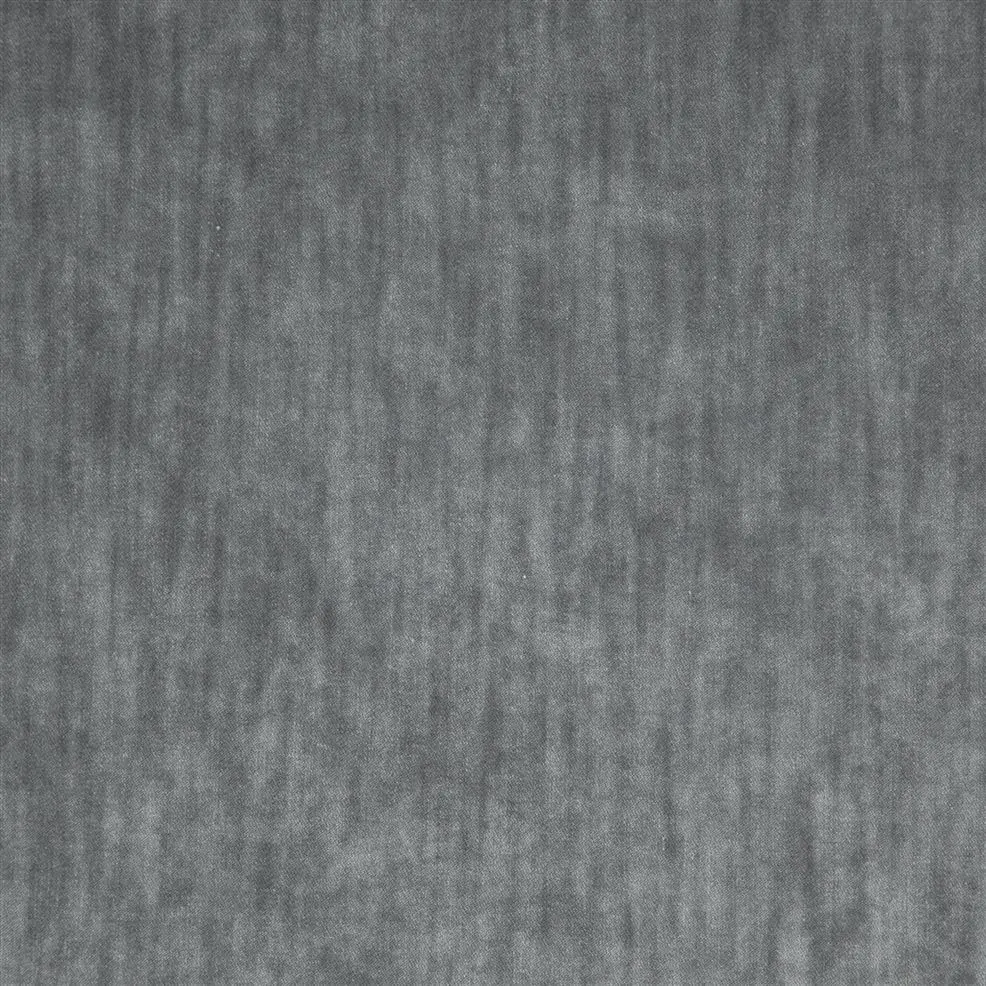 Steel