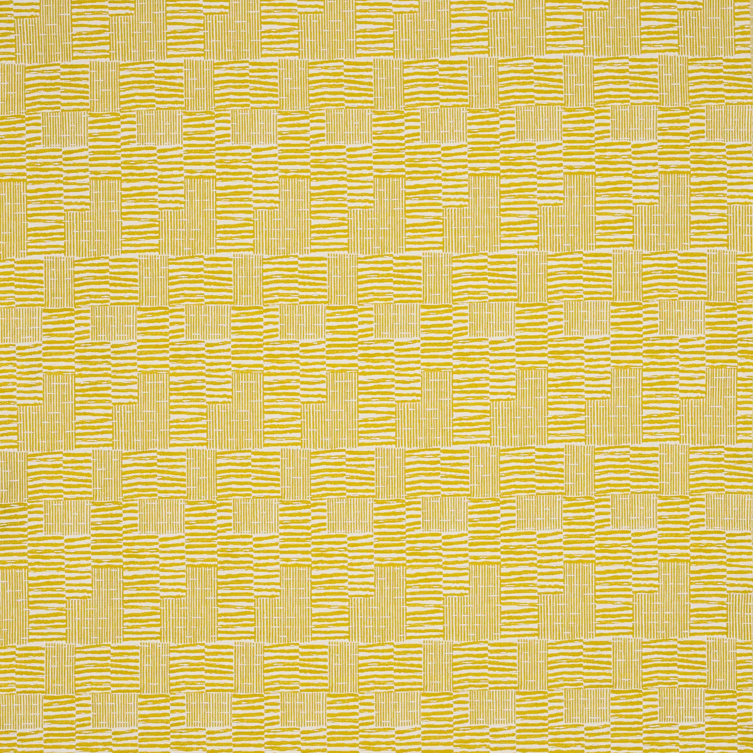 Manuel Canovas Saona