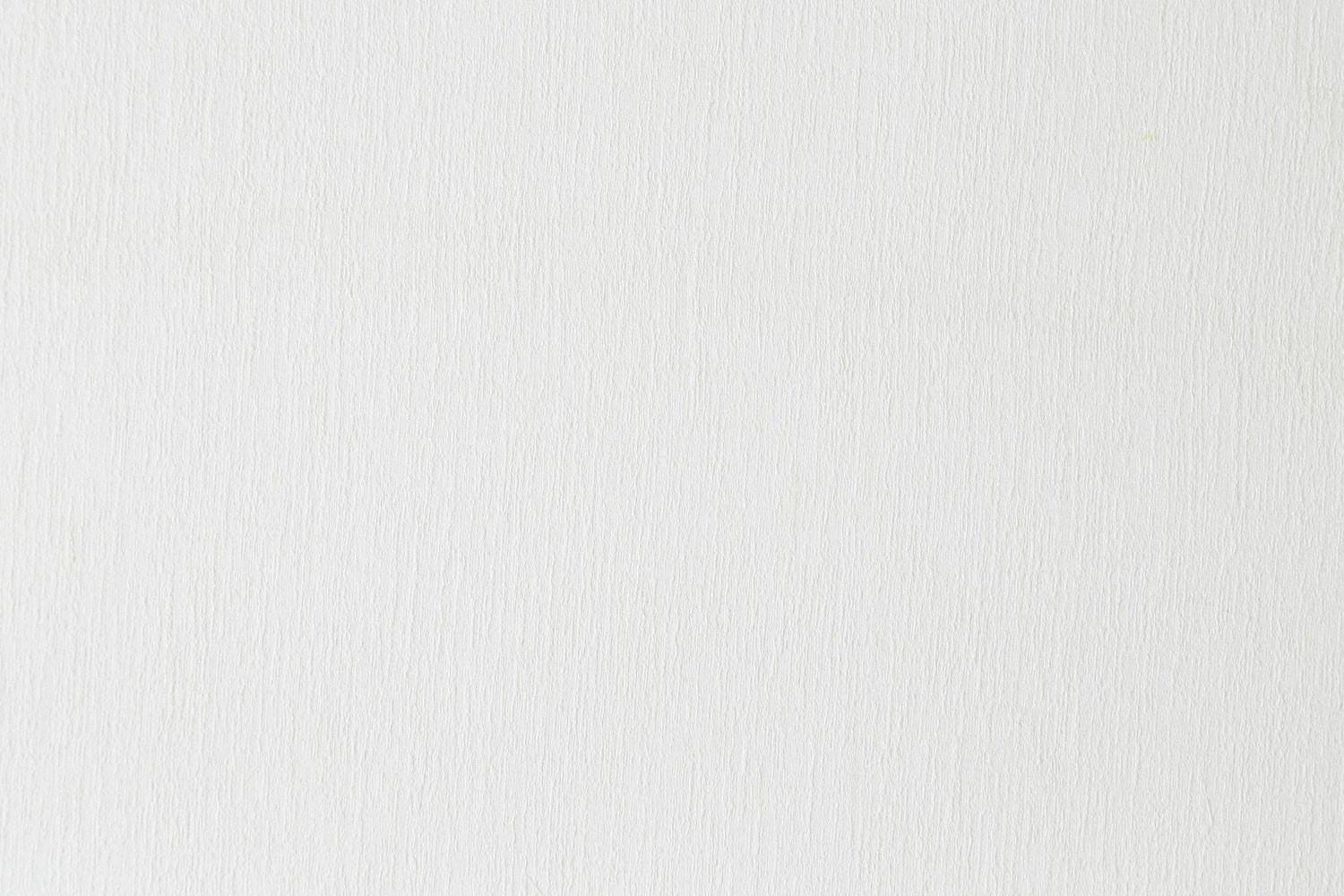 Fischbacher 1819 Porto Venere