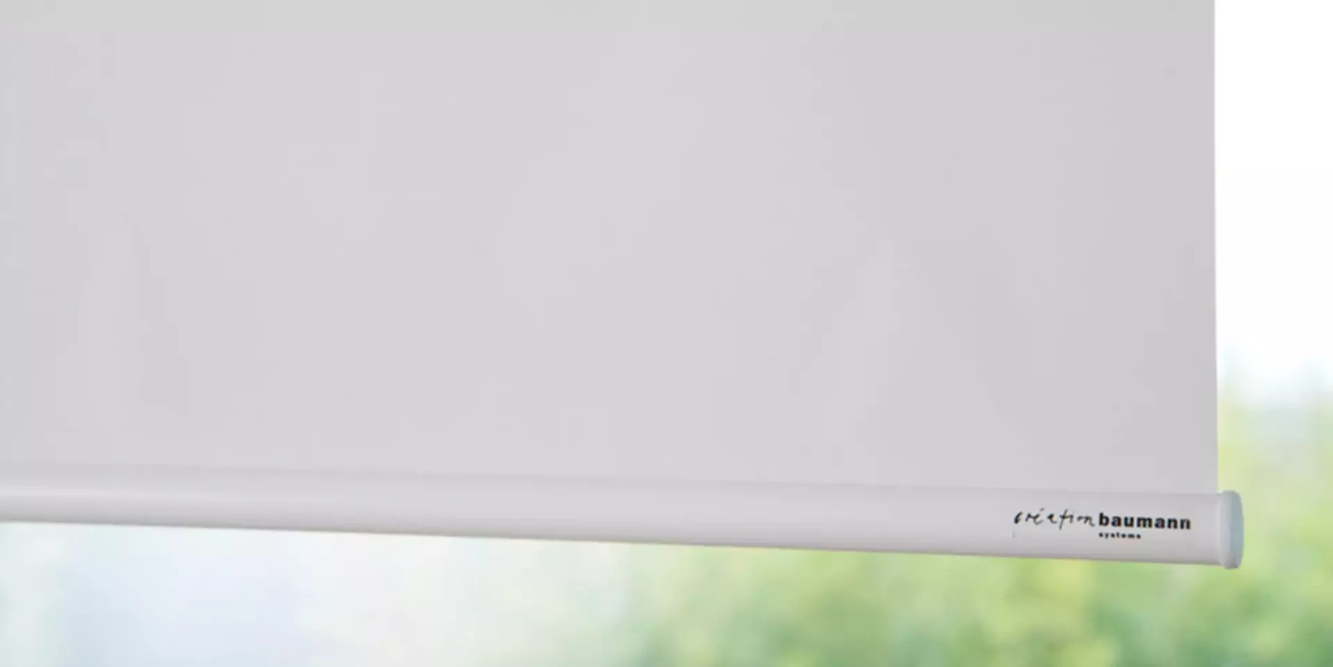 Création Baumann Denso R