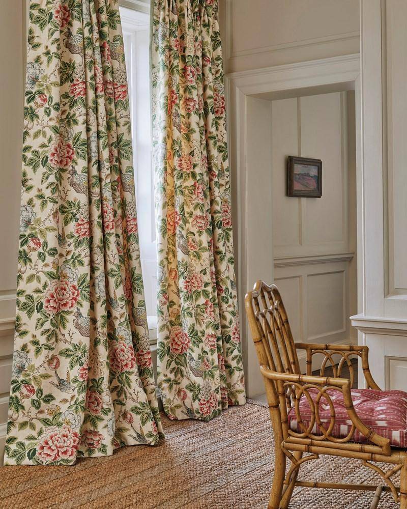 Colefax & Fowler Chilgrove