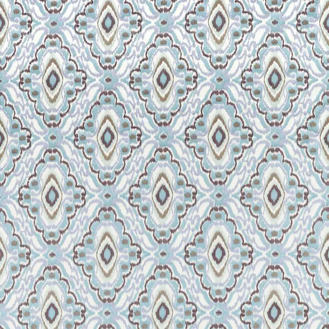 Sky/Seaglass/Sketched